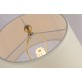 TL1111 ALHAMBRA TABLE LAMP
